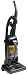 Eureka 4386AT Whirlwind Upright Bagless Hepa Filter Cyclonic Vacuum Cleaner