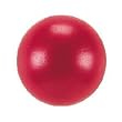 Original Gertie�� Ball-Colors May Vary