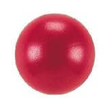 Original Gertie&reg; Ball-Colors May Vary