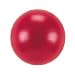 Original Gertie�� Ball-Colors May Vary