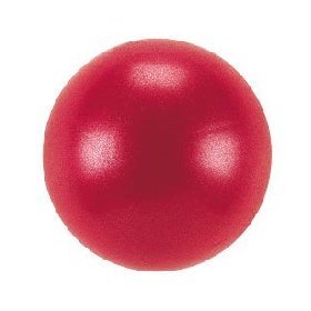 Childrens Toyshop  Toys : Original Gertie Ball-Colors May Vary