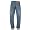 Ijin Jeans, 34