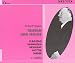 Wagner: Tristan und Isolde