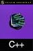 Books : C++ (Teach Yourself - Business & Professional)