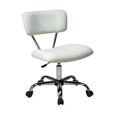 Office Star ST181-V11 Vista Office Chair