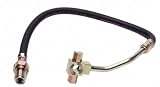 Aimco B916289 Front Brake Hose