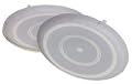 Presto 09964 PowerCup Concentrators, Package of 8