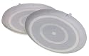 Presto 09964 PowerCup Concentrators, Package of 8