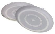 Presto 09964 PowerCup Concentrators, Package of 8