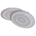Presto 09964 PowerCup Concentrators