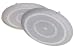 Kitchen & Housewares : Presto 09964 PowerCup Concentrators, Package of 8