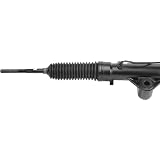 A1 Cardone Rack and Pinion Complete Unit 26-2037 by A1 Cardone