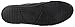 Ben Sherman Men's Mason Fashion Sneaker