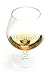 Wallmonkeys Peel and Stick Wall Decals - Verre De Cognac - Removable Graphic