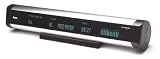 Roku (M2000) Roku SoundBridge M2000 Network Music Player with Wi-Fi. The SoundBridge M2000 features