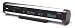 Electronics : Roku (M2000) Roku SoundBridge M2000 Network Music Player with Wi-Fi. The SoundBridge M2000 features