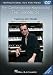 The John Novello: The Contemporary Keyboardist