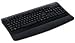 ViewSonic ViewMate Office Keyboard (black)(KBM-KU-306)
