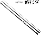 シマノ(SHIMANO) 翔汐 1.5-530 23072