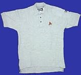 Phoenix Coyotes Leader Polo