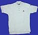 Phoenix Coyotes Leader Polo Image
