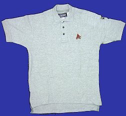 Buy Phoenix Coyotes Leader Polo
