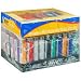 Bic Lighters Child Guard-55 ct