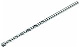 Irwin5026016Professional Duty Masonry Drill Bit-Fast Spiral-1/2X13 MASONRY BIT (並行輸入品)