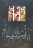 Hinter Gittern - Metallbox - 