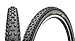 Reifen Conti Mount. King II Pro Tec. fb. 26x2.40