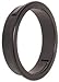 Wired Home WHG4 Plastic Grommets 4 Pcs.
