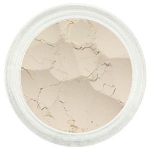 Shadey Minerals Velvet Matte Eye Shadow