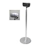 Sony WSFVX1 Optional Speaker Stand For Sony DAVX1