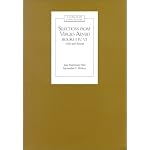 Selections from Virgil's Aeneid: Books I, IV, VI (Longman Latin Reader) book cover