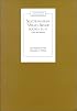 Selections from Virgil's Aeneid: Books I, IV, VI (Longman Latin Reader)