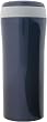 Timolino 10 oz. Vacuum iBottle Short