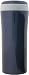 Timolino 10 oz. Vacuum iBottle Short