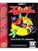 Video Games : Zool