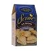 Gourmet Food : 3- 12 ounce Lemon Scone Mix