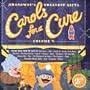 Broadway's Greatest Gifts: Carols for a Cure, Volume V