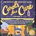 Broadway's Greatest Gifts: Carols for a Cure, Volume V