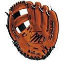 MacGregor 10 1/2in Left-Hand Throw Tee Ball Glove