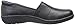 Skechers Women's Washington Seattle Slip-On Loafer
