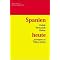 Landeskunde Spanien