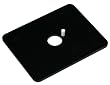 Woodhaven 141 Large Router Plate