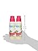Ecover Stain Remover - 6.8 oz - 2 pk