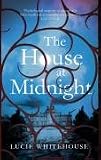 The House at Midnight: A Novel