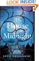 The House at Midnight