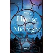 The House at Midnight