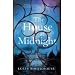 The House at Midnight